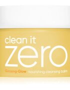 Banila Co. clean it zero nourishing lotiune de curatare nutritie si hidratare 100 ml