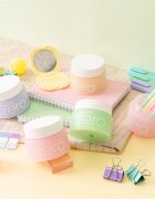 Banila Co. clean it zero nourishing lotiune de curatare nutritie si hidratare 100 ml