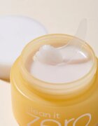 Banila Co. clean it zero nourishing lotiune de curatare nutritie si hidratare 100 ml
