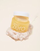Banila Co. clean it zero nourishing lotiune de curatare nutritie si hidratare 100 ml