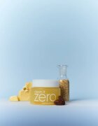Banila Co. clean it zero nourishing lotiune de curatare nutritie si hidratare 100 ml