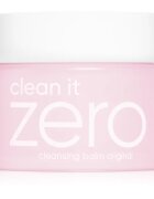 Banila Co. clean it zero original lotiune de curatare 100 ml