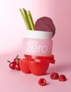 Banila Co. clean it zero original lotiune de curatare 100 ml