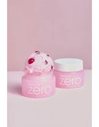 Banila Co. clean it zero original lotiune de curatare 100 ml
