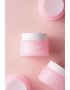 Banila Co. clean it zero original lotiune de curatare 100 ml