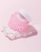 Banila Co. clean it zero original lotiune de curatare 100 ml