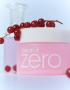 Banila Co. clean it zero original lotiune de curatare 100 ml