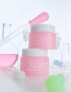 Banila Co. clean it zero original lotiune de curatare 100 ml