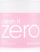 Banila Co. clean it zero original lotiune de curatare 180 ml