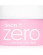 Banila Co. clean it zero original lotiune de curatare 25 ml