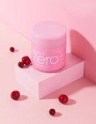 Banila Co. clean it zero Pink Hydration Toner Pad dischete de tonifiere cu efect de hidratare 70 buc