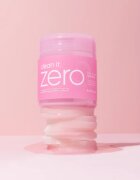 Banila Co. clean it zero Pink Hydration Toner Pad dischete de tonifiere cu efect de hidratare 70 buc