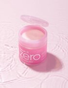 Banila Co. clean it zero Pink Hydration Toner Pad dischete de tonifiere cu efect de hidratare 70 buc