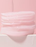 Banila Co. clean it zero Pink Hydration Toner Pad dischete de tonifiere cu efect de hidratare 70 buc