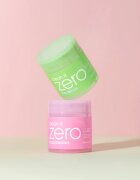 Banila Co. clean it zero Pink Hydration Toner Pad dischete de tonifiere cu efect de hidratare 70 buc