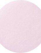 Banila Co. clean it zero Pink Hydration Toner Pad dischete de tonifiere cu efect de hidratare 70 buc