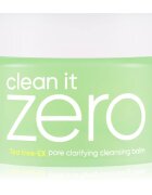 Banila Co. clean it zero pore clarifying lotiune de curatare pentru pori dilatati 50 ml