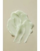 Banila Co. clean it zero pore clarifying lotiune de curatare pentru pori dilatati 50 ml