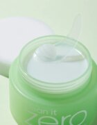 Banila Co. clean it zero pore clarifying lotiune de curatare pentru pori dilatati 50 ml