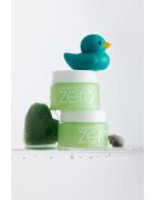 Banila Co. clean it zero pore clarifying lotiune de curatare pentru pori dilatati 50 ml