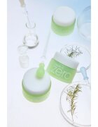 Banila Co. clean it zero pore clarifying lotiune de curatare pentru pori dilatati 50 ml