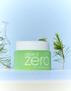 Banila Co. clean it zero pore clarifying lotiune de curatare pentru pori dilatati 50 ml