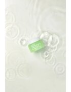 Banila Co. clean it zero pore clarifying lotiune de curatare pentru pori dilatati 50 ml