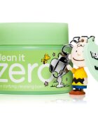 Banila Co. clean it zero Pore Clarifying Snoopy Edition lotiune de curatare pentru pori dilatati 100 ml