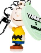 Banila Co. clean it zero Pore Clarifying Snoopy Edition lotiune de curatare pentru pori dilatati 100 ml