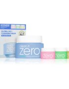 Banila Co. clean it zero Special Bonus Set Calming set cadou pentru netezirea pielii