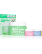 Banila Co. clean it zero Special Bonus Set Pore Clarifying set cadou pentru ten gras