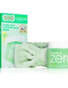 Banila Co. clean it zero Special Gift Set Pore Clarifying set cadou pentru ten gras