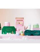 Banila Co. clean it zero X-Mas Special Edition Set set cadou de Crăciun perfecta pentru curatare