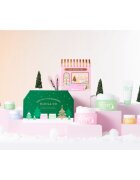 Banila Co. clean it zero X-Mas Special Edition Set set cadou de Crăciun perfecta pentru curatare