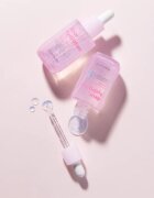 Banila Co. dear hydration crystal glow essence ser cu hidratare intensă pentru tenul uscat 50 ml