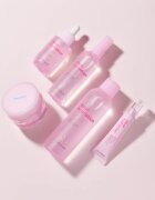 Banila Co. dear hydration crystal glow essence ser cu hidratare intensă pentru tenul uscat 50 ml