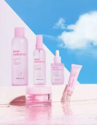 Banila Co. dear hydration crystal glow essence ser cu hidratare intensă pentru tenul uscat 50 ml