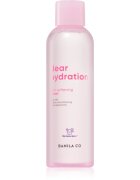 Banila Co. dear hydration skin softening toner tonic pentru netezire pentru luminozitate si hidratare 200 ml
