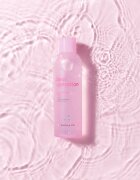 Banila Co. dear hydration skin softening toner tonic pentru netezire pentru luminozitate si hidratare 200 ml