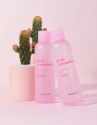 Banila Co. dear hydration skin softening toner tonic pentru netezire pentru luminozitate si hidratare 200 ml