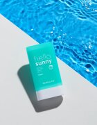Banila Co. hello sunny Fresh Essence Sun Stick baton cu protectie solara SPF 50+ 18.5 g