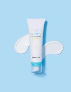 Banila Co. hello sunny Fresh Essence Sun Stick crema fata iluminatoare de protectie SPF 50+ 50 ml