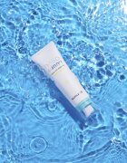 Banila Co. hello sunny Fresh Essence Sun Stick crema fata iluminatoare de protectie SPF 50+ 50 ml