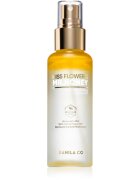 Banila Co. Miss Flower & Mr. Honey Propolis Rejuvenating ceață de piele hidratantă și energizantă pentru corp cu efect de intinerire 99 ml
