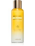 Banila Co. Miss Flower & Mr. Honey Propolis Rejuvenating lotiune calmanta si hidratanta pentru piele uscata si sensibila 190 ml