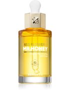 Banila Co. Miss Flower & Mr. Honey Propolis Rejuvenating ser întinerire intensivă pentru netezirea pielii si inchiderea porilor 50 ml