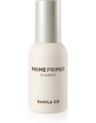 Banila Co. Prime Primer Classic baza de machiaj pentru netezirea pielii si inchiderea porilor 30 ml