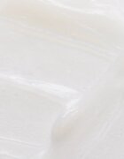 Banila Co. Prime Primer Classic baza de machiaj pentru netezirea pielii si inchiderea porilor 30 ml