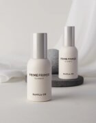 Banila Co. Prime Primer Classic baza de machiaj pentru netezirea pielii si inchiderea porilor 30 ml