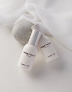 Banila Co. Prime Primer Classic baza de machiaj pentru netezirea pielii si inchiderea porilor 30 ml